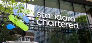 Read more about the article Standard Chartered Commences Official Operations in Egypt