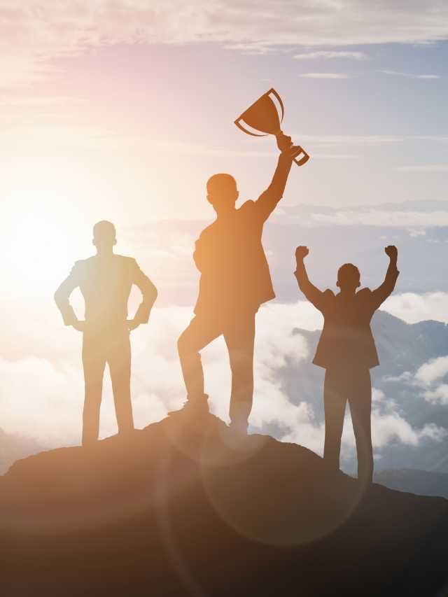 Read more about the article 6 Skills For Achieving Success in 2024