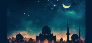 Read more about the article Ramadan’s First Day is Announced by Saudi Arabia