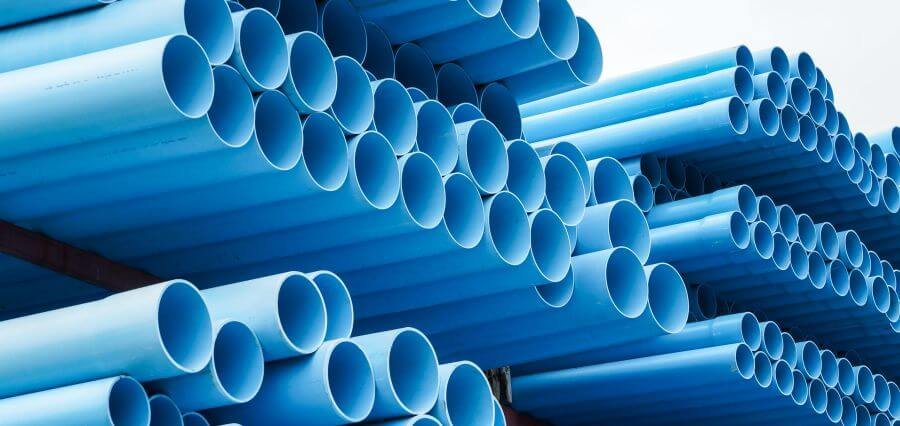 Read more about the article Through Rising Infrastructure Projects, Audi Arabian Pipes Market Expected to expand with Solid CAGR till 2028