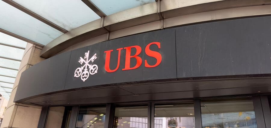 Read more about the article UBS gets Approval to Establish a Branch in Saudi Arabia for Banking Operations