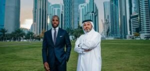 Read more about the article First Closing of Golden Gate Ventures’ $100 million New MENA fund Achieved