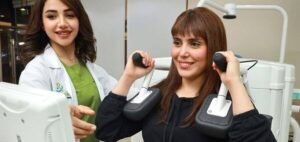 Read more about the article Fitness Facility PhysioTherabia Begins its Five New Centres in Saudi Arabia