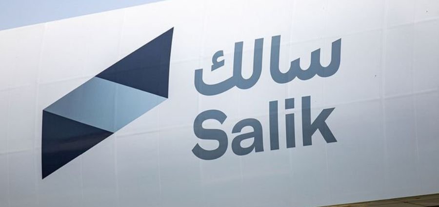 In Q1-2024, Dubai toll-gate company Salik clears Dh304 million Profit before taxes