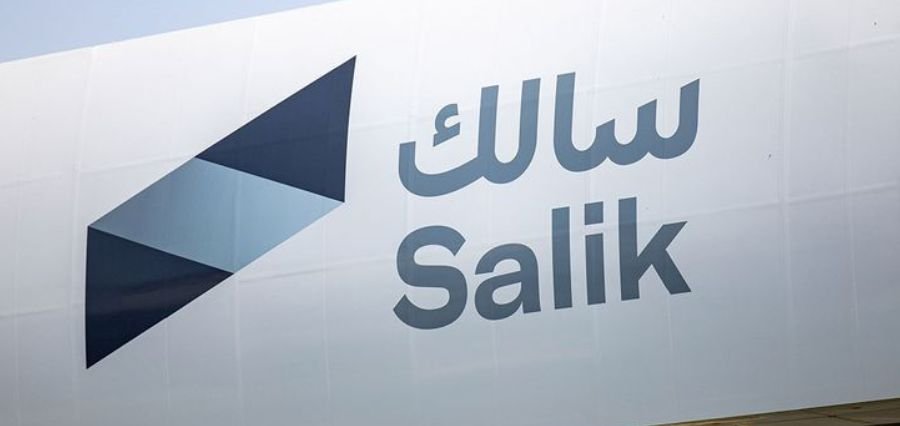 Read more about the article In Q1-2024, Dubai toll-gate company Salik clears Dh304 million Profit before taxes