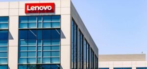 Read more about the article Lenovo Secures $2 Billion in Convertible Bonds from Alat