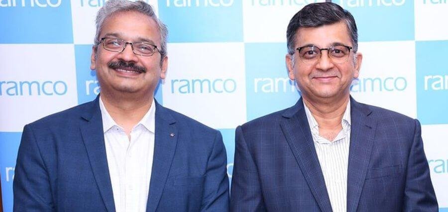 Ramco Systems Launches its Transformative Payroll Platform Ramco Payce to UAE