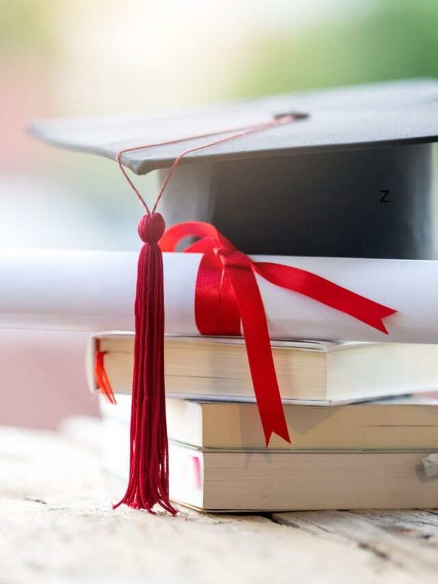 Read more about the article High-Paying Diploma Courses That Are Better Than Degrees