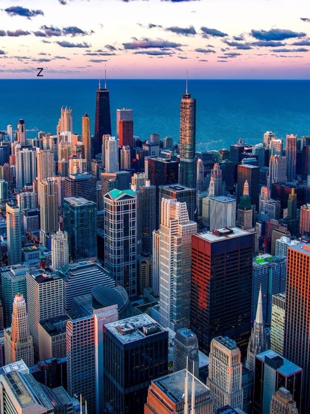 Read more about the article Most Expensive Countries In The World