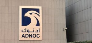 Read more about the article ADNOC Initiates $5.5 Billion EPC Contract for Ruwais LNG Project