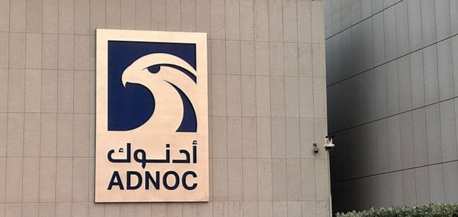 You are currently viewing ADNOC Initiates $5.5 Billion EPC Contract for Ruwais LNG Project