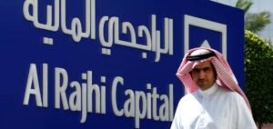 Read more about the article Fitch Ratings Reflect Saudi Islamic Banks Poised for Decent Growth with Economic Progress