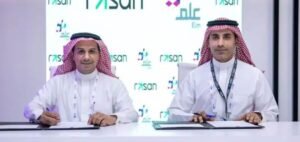 Read more about the article Rasan Information Technology Co. Surges 30% in its Riyadh Trading Debut