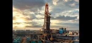 Read more about the article $733M Contract Confirmed to ADNOC Drilling for 3 AI-enabled ‘Island’ Drilling Rigs