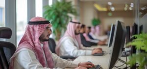 Read more about the article Saudi Arabia Introduces Over 120 Incentives to Boost Mining Investment, Says Top Official