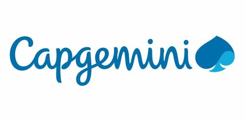 Capgemini