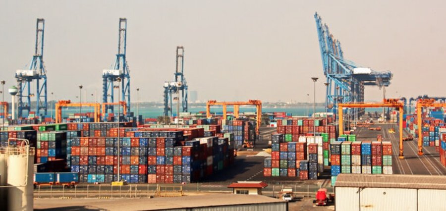 Read more about the article Non-oil exports in Saudi Arabia record 19% growth in July: GASTAT