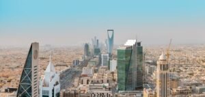 Read more about the article Saudi Arabia Sets New Unemployment Rate Target of 5% by 2030