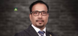 Read more about the article Rajan Krishnan: Transforming Guest Experiences in the Hospitality Sector