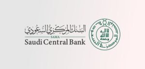 Read more about the article Saudi Arabia’s Central Bank Reserves Reach $450 Billion