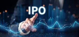 Read more about the article Saudi Arabia Ranks 7th Globally in IPO Proceeds Leading the GCC Region in 2024