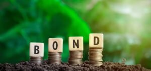 Read more about the article Saudi Arabia sells $12 billion Triple-Tranche Bond to Expand Investor Base and Support Economy