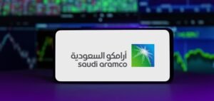 Read more about the article Saudi Aramco Secures $9 Billion in Agreements on Opening Day of iktva Forum 2025