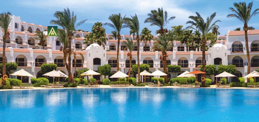 You are currently viewing Savoy Group: Redefining Luxury Hospitality