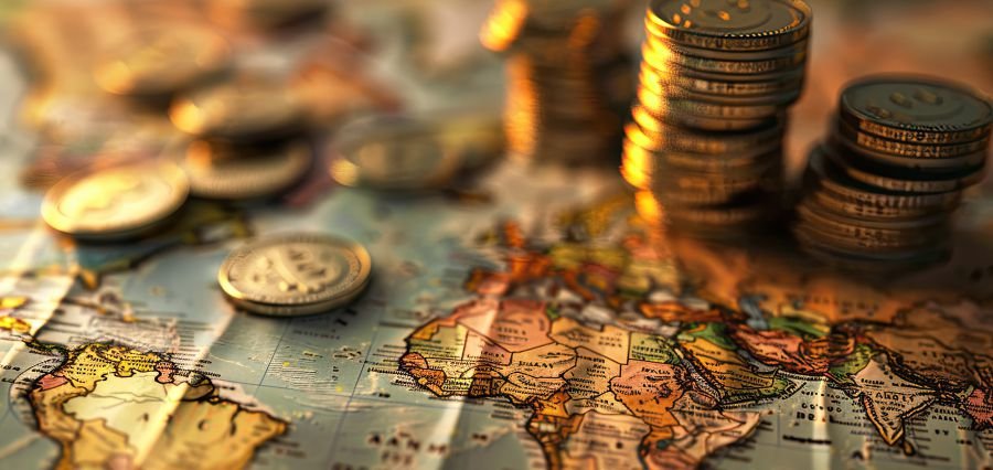 UAE to Host First UAE–Africa Tourism Investment
