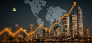 Read more about the article Crafting Sustainable Success with Cross-Border Business Strategy